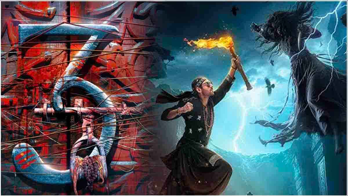 रिलीज से पहले Bhool Bhulaiyaa 3 की स्टोरी रिवील, दिवाली पर कार्तिक आर्यन करेंगे धमाका