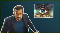 Bigg Boss 18