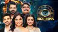 Bigg Boss 18