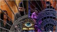 Bigg Boss 18