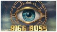 Bigg Boss 18