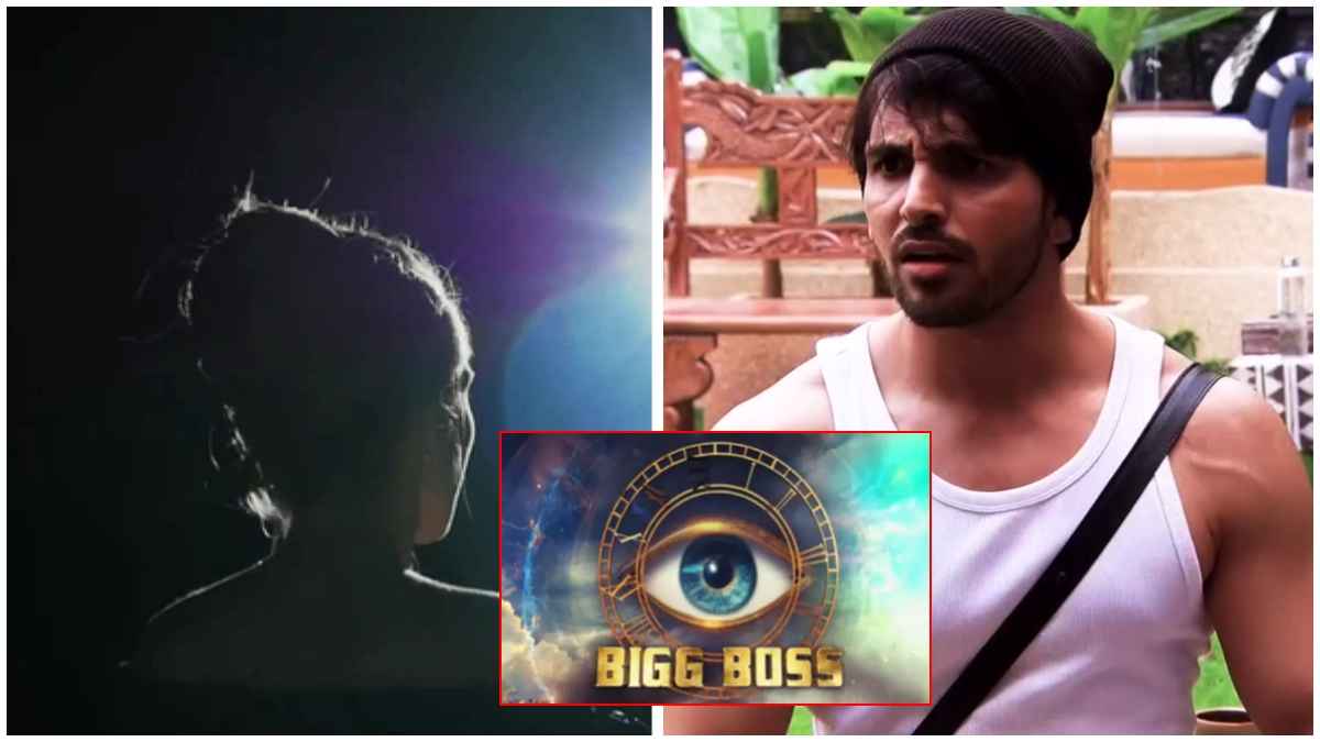 Bigg Boss 18