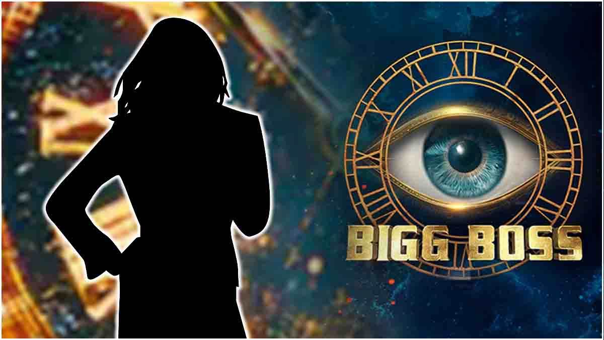 Bigg Boss 18