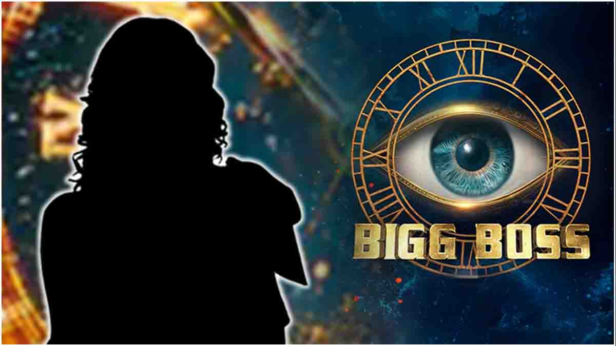 Bigg Boss 18