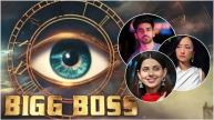 Bigg Boss 18