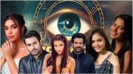 Bigg Boss 18