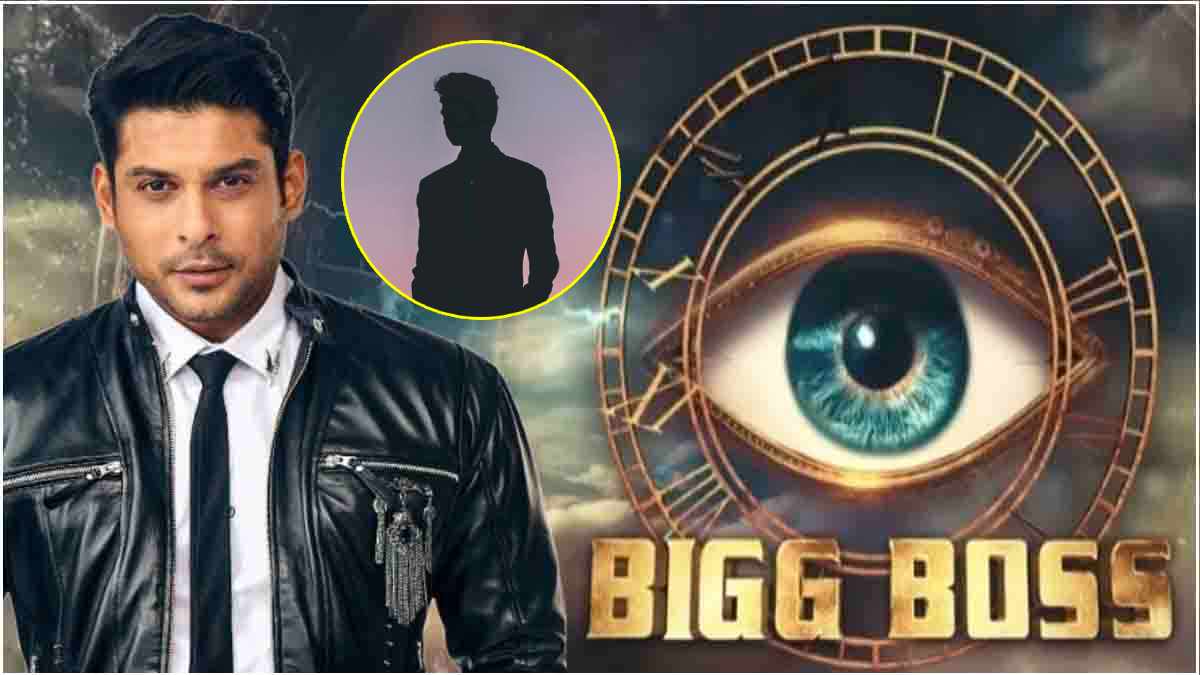 Bigg Boss 18