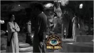 Bigg Boss 18