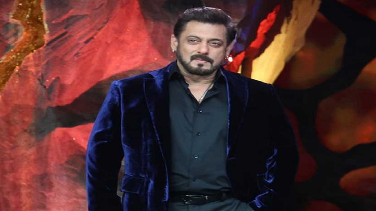 Bigg Boss 18 Update