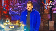 Bigg Boss 18 Weekend Ka Vaar