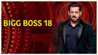 Bigg Boss 18