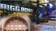 Bigg Boss 18