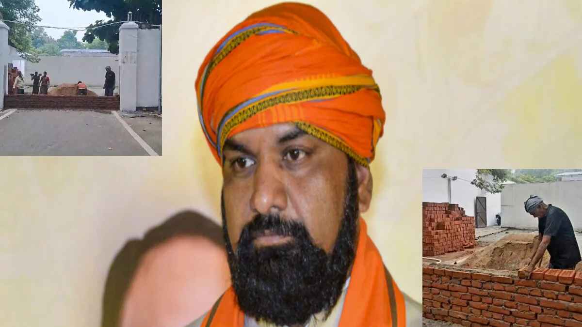 बिहार में मानसून से पहले राहत, डिप्टी CM बोले-मई में ही मिलेगा अगस्त तक का राशन