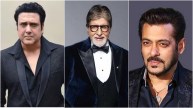 Bollywood Stars Who Have Owns Gun