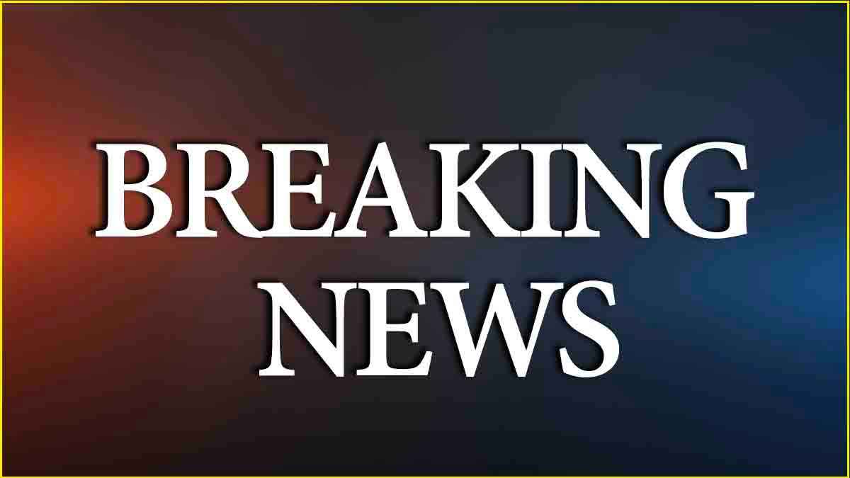 Delhi Schools Bomb Threat