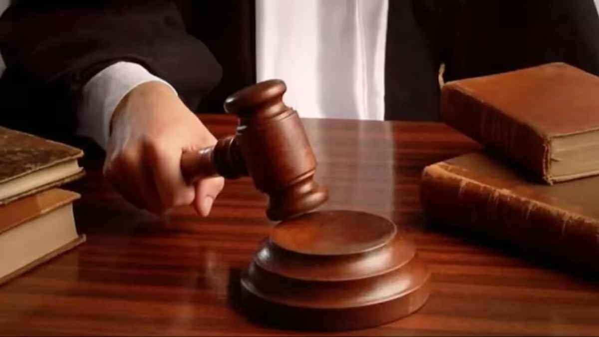 यूपी के इस जिले में हर दिन 3 कलयुगी रावणों को मिली सजा, 4 को कोर्ट ने दी फांसी