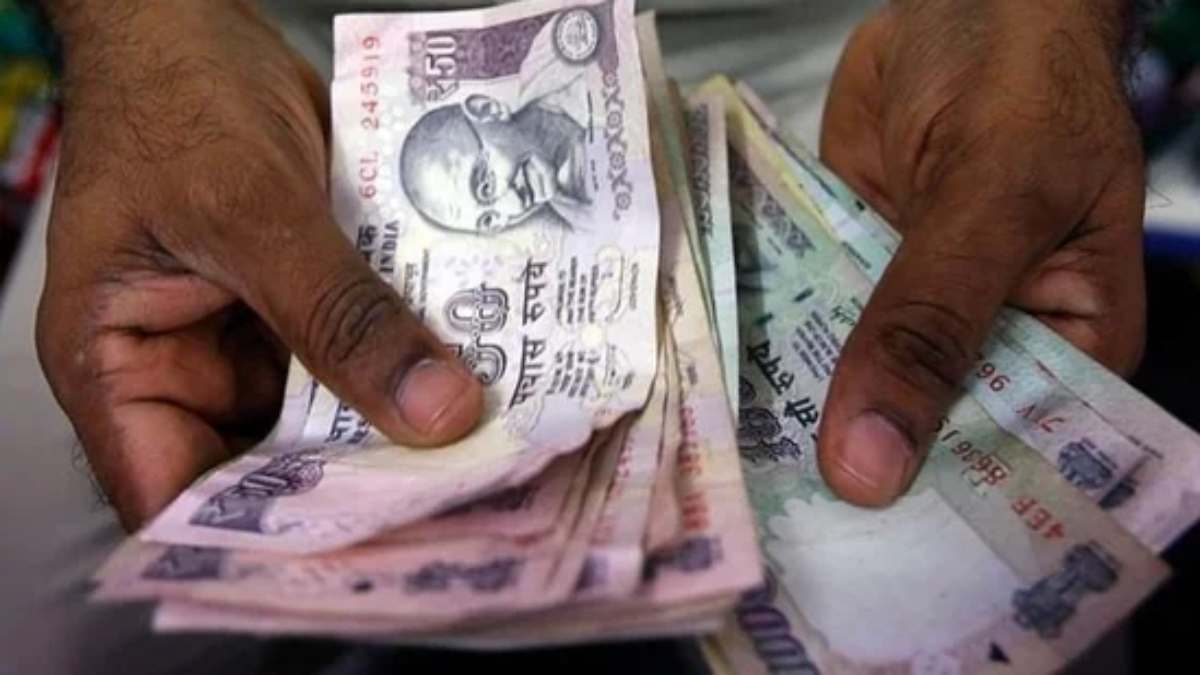 Central Employees Dearness Allowance, Diwali 2024,