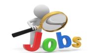 Sarkari Jobs sarkari naukri