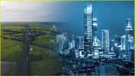 New Noida City Plan