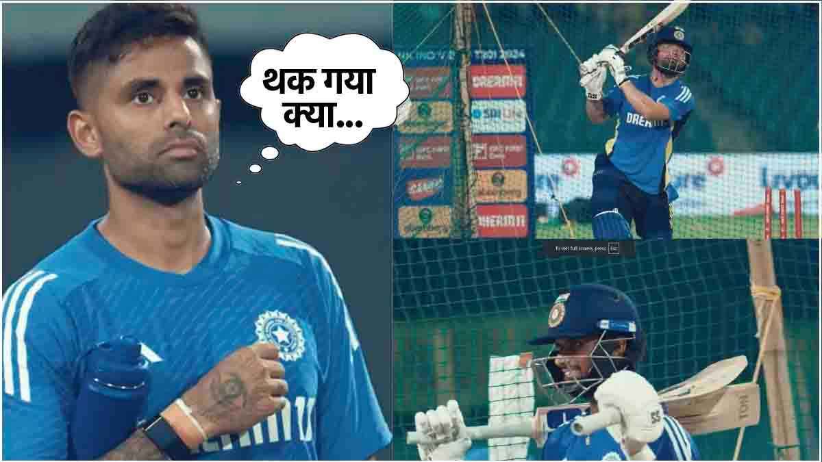 Cricket (2)