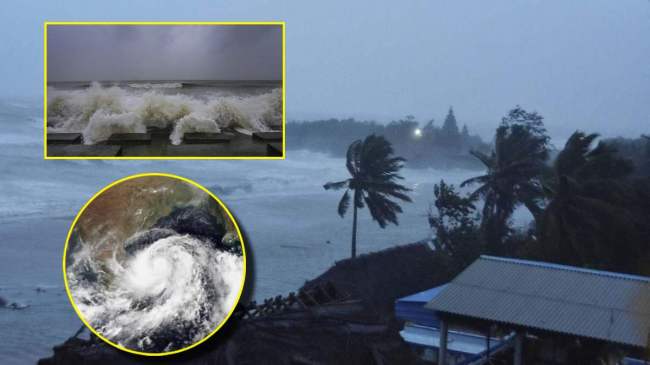 Cyclone DANA 10 Points Updates Cyclone DANA 10 Points Updates