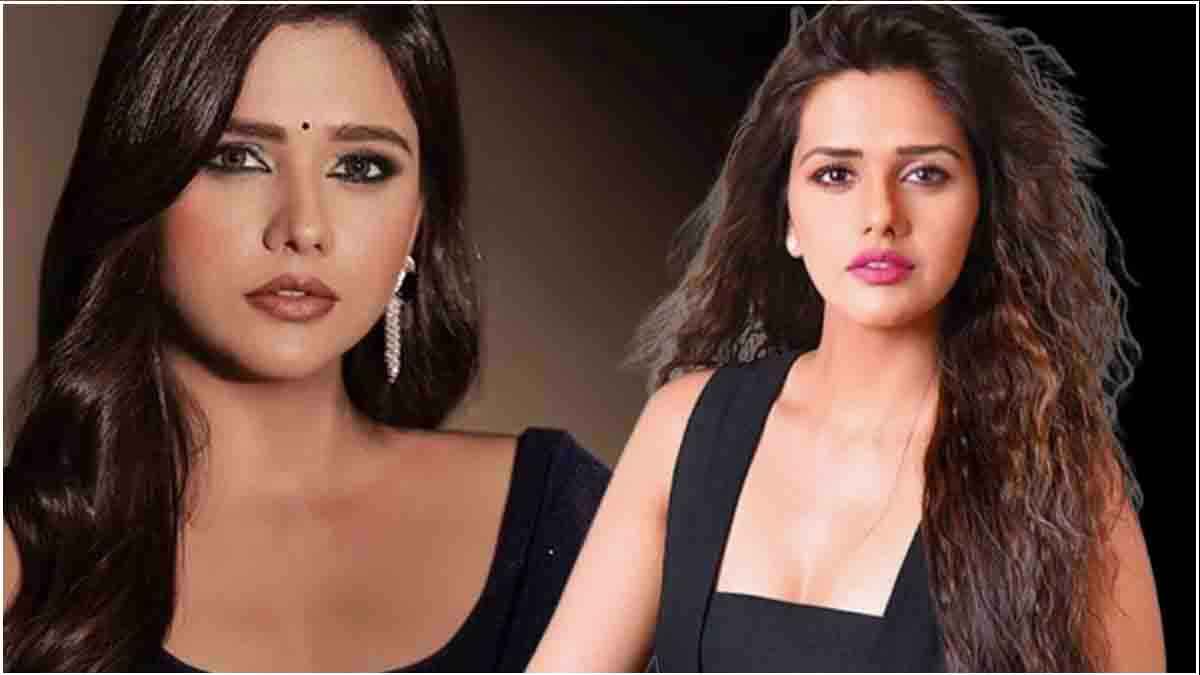 'अपनी जिंदगी के अगले चैप्टर के लिए तैयार हूं...', शादी टूटने के बाद किस और है Dalljiet Kaur का इशारा?