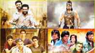 Highest-Grossing Indian film