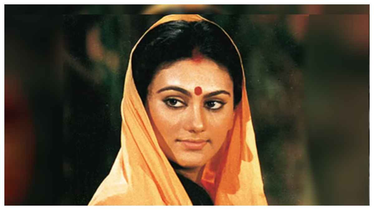 Deepika Chikhalia ने 4 साल तक घर पर नहीं मनाई दिवाली, RAMAYAN एक्ट्रेस का खुलासा