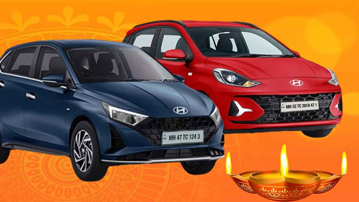 Discount hyundai