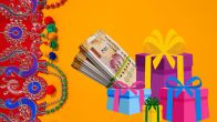 Diwali Bonus- Credit - PngTree