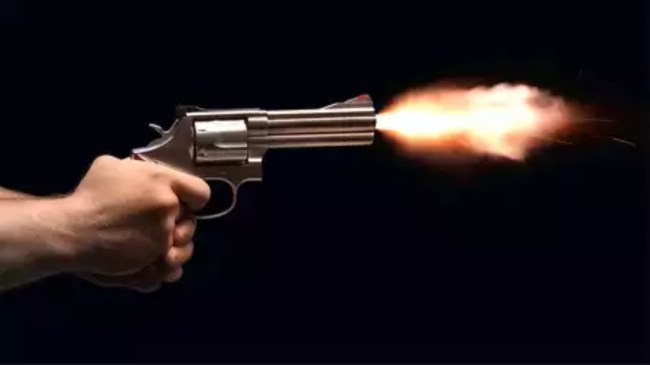 Doctor Murder in Delhi Hospital рд╡рд╛рд░рд╛рдгрд╕реА рдореЗрдВ рдЬреНрдпреЛрддрд┐рд╖реА рдХреА рд╕рд▓рд╛рд╣ рдкрд░ рдПрдХ рдкрддрд┐ рдиреЗ рдЕрдкрдиреА рдкрддреНрдиреА рд╕рд╣рд┐рдд рдмрдЪреНрдЪреЛрдВ рдХреЛ рдорд╛рд░ рдбрд╛рд▓рд╛ред рдлрд╛рдЗрд▓ рдлреЛрдЯреЛ