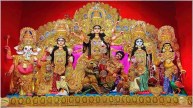 Durga-Puja-2024