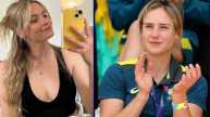 Ellyse Perry