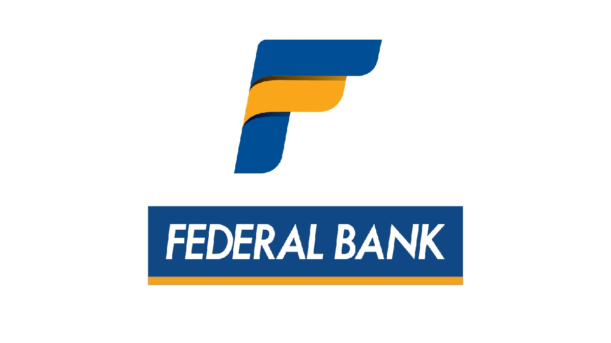 Federal Bank