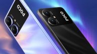 Flipkart Sale Discount offer on POCO M6 5G