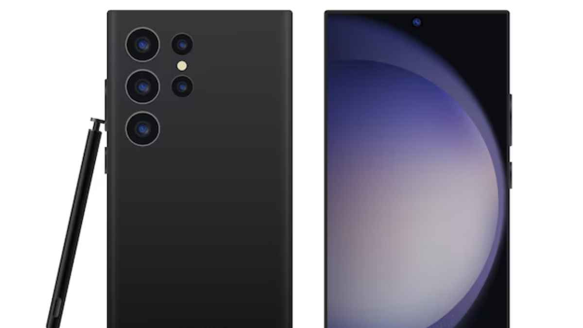Samsung Galaxy S25 सीरीज की स्पेसिफिकेशन आईं सामने, पढ़ें डिस्प्ले से लेकर कैमरा और चिपसैट तक की जानकारी