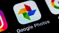 Google Photos New Update