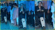 Govinda Health Update