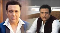 Govinda Questioned Over Shooting Incident