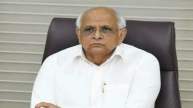 Gujarat Bhupendra Patel Govt (2)