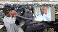 Gujarat New Textile Policy