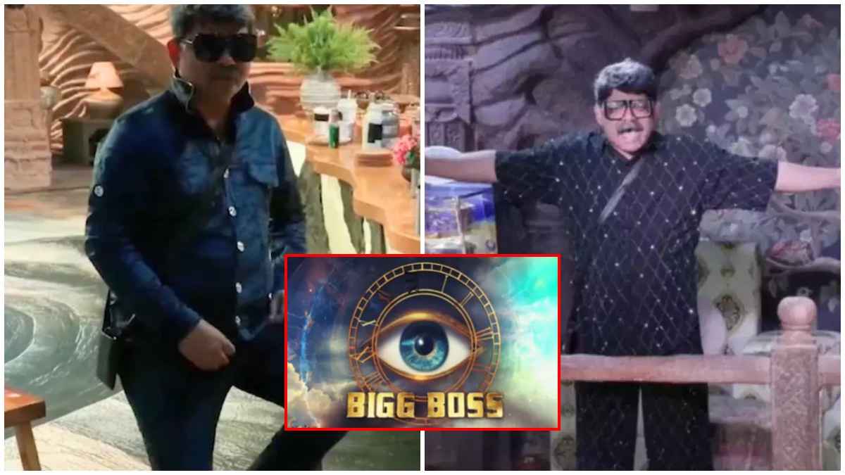 गुणरत्न के 7 गजब के डायलॉग, एक्टर्स भी फेल, Bigg Boss से दाऊद तक, किसी को नहीं बक्शा