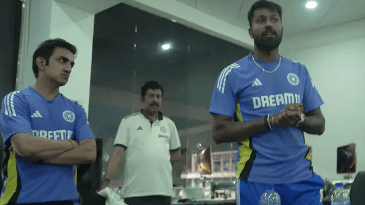 Hardik Pandya (3)