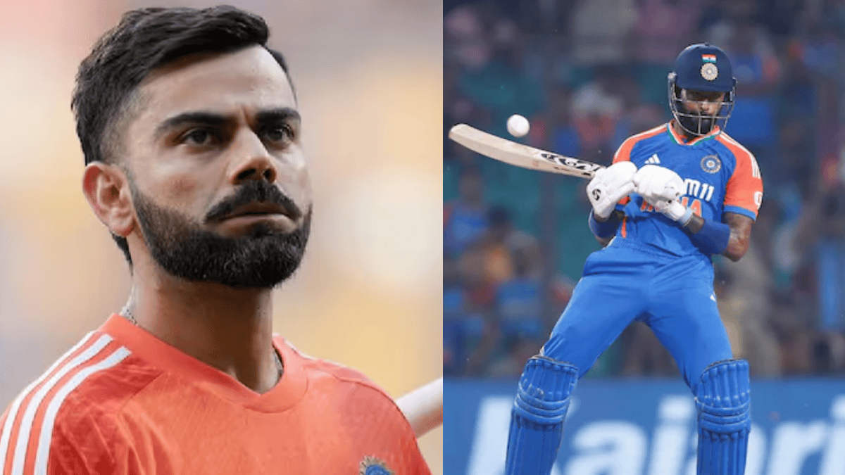 Hardik Pandya
