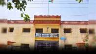 Haridwar Jail Ramleela