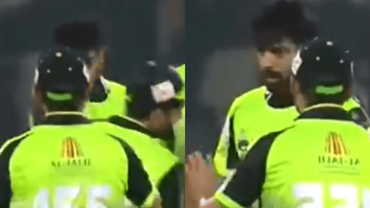 Haris Rauf (1)