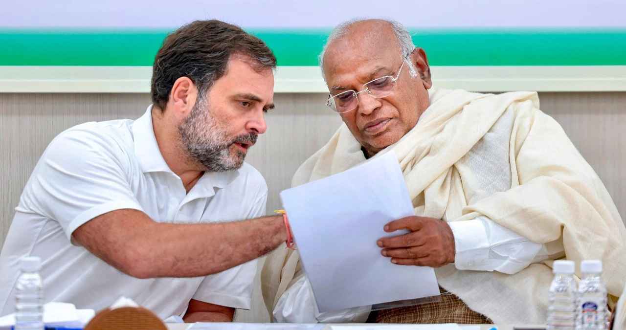 हरियाणा चुनाव में हार के बाद क्यों बिखर रहा ‘INDIA’, जानें टकराव की वजह