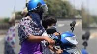 Helmet For Children Bike Rule