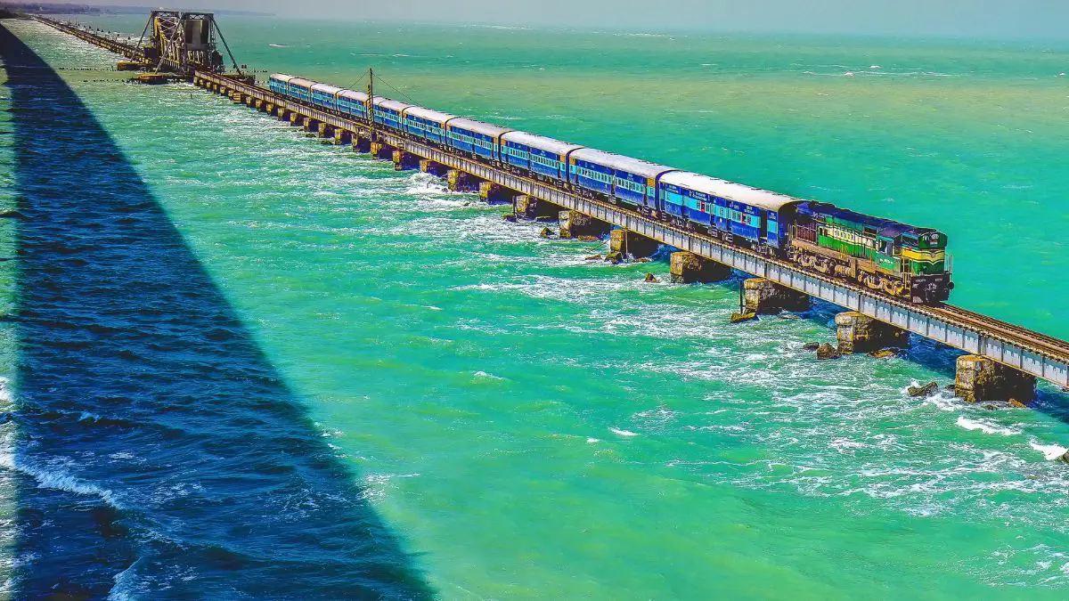 Train Train-1-2-3