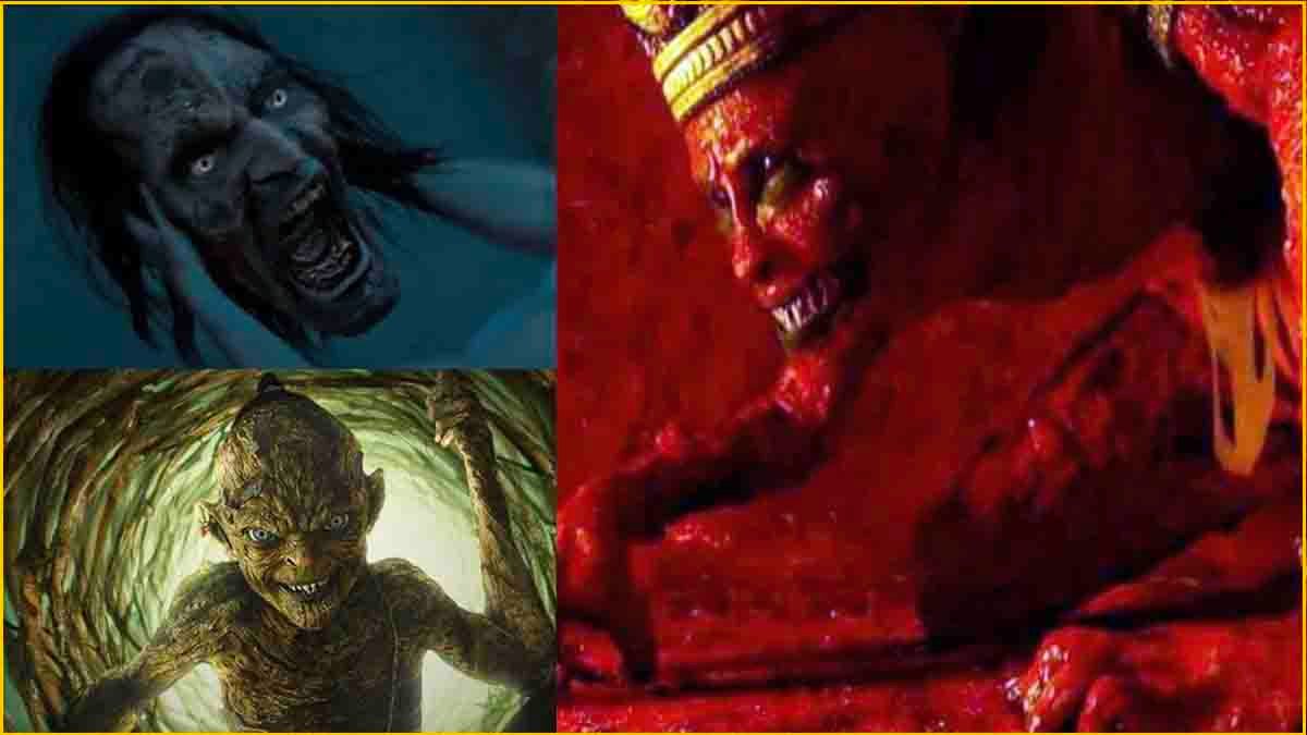 Best Horror Movies Watch Before Bhool Bhulaiyaa 3-1